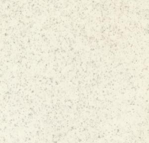 Линолеум Forbo Smaragd Classic FR 6101