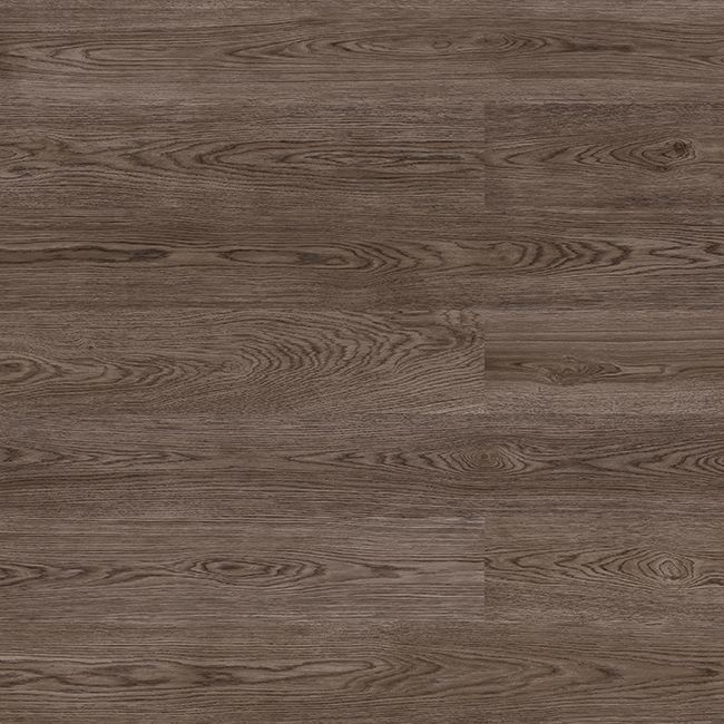 Пробковый пол Wicanders Wood Essence Coal Oak