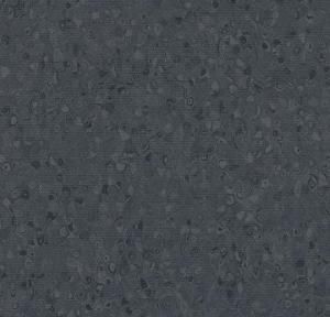 Линолеум Forbo Sphera Element 50011 steel