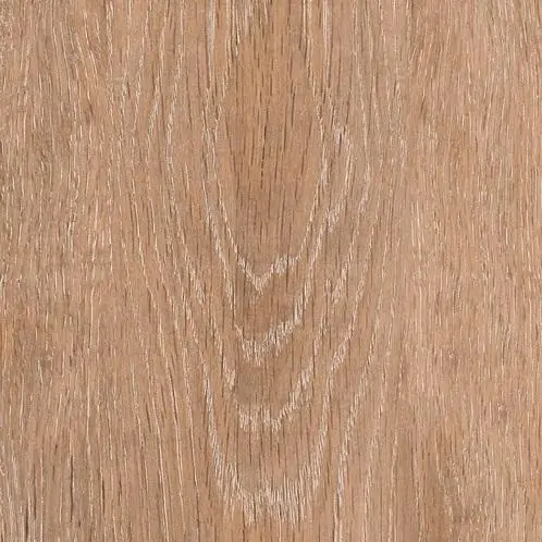 Ламинат Kastamonu Floorpan Red Дуб гасиенда кремовый (Oak hacienda cream)