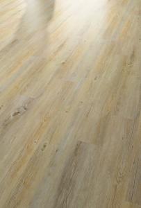 Пробковое покрытие Wicanders Wood Resist+ ALASKA OAK