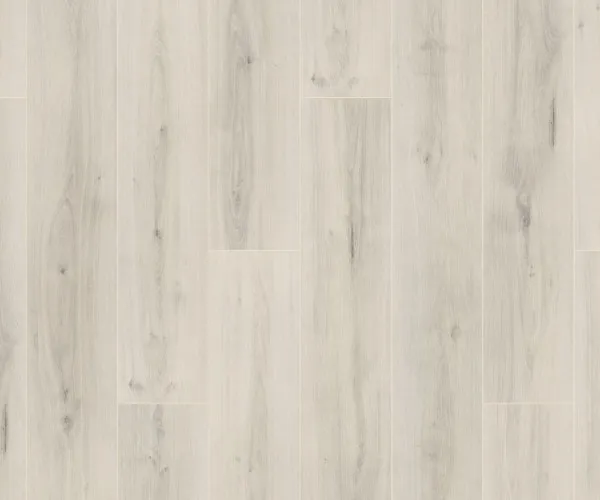 Ламинат Ultradecor Variostep Classic К460 Дуб Орхидея