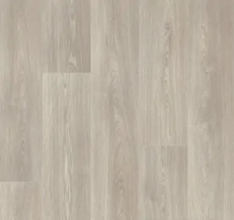 Линолеум Ideal Ultra Columbian Oak1