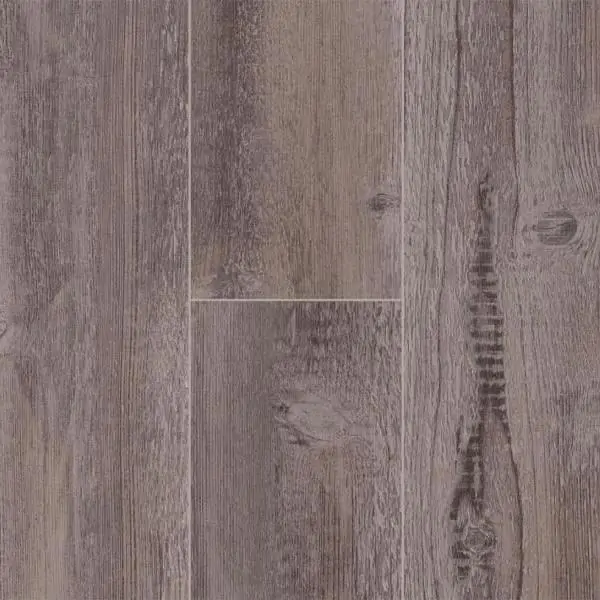 Ламинат Kastamonu Floorpan Cherry FP454 Сосна Шамбери