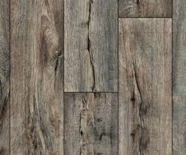 Линолеум Ideal Ultra Cracked Oak 2_696M