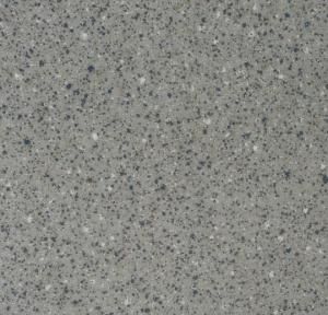 Линолеум Forbo Smaragd Classic FR 6108