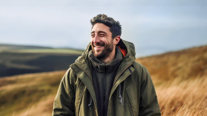 Одежда коллекции осень-зима уже в продаже!