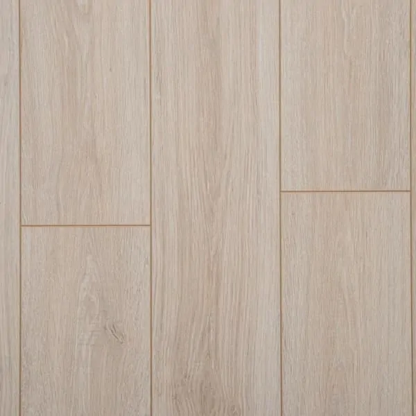 Ламинат Kastamonu SunFloor 4V 8/32 Дуб Самоа (33)