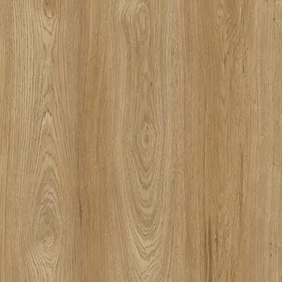Ламинат Kastamonu Floorpan Brown Гикори [FP958]