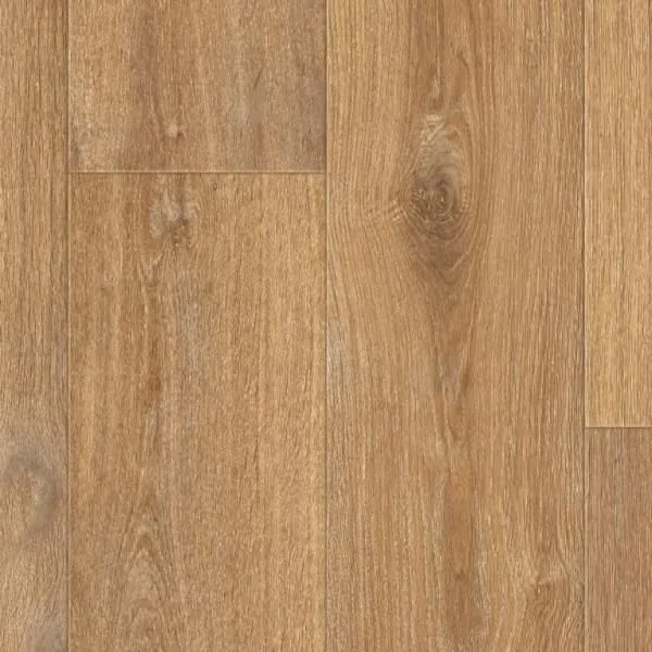 Линолеум IVC Texart Marcon Oak W42