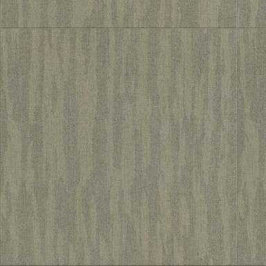 Виниловая плитка пвх Tarkett Art Vinyl Blues Harvest