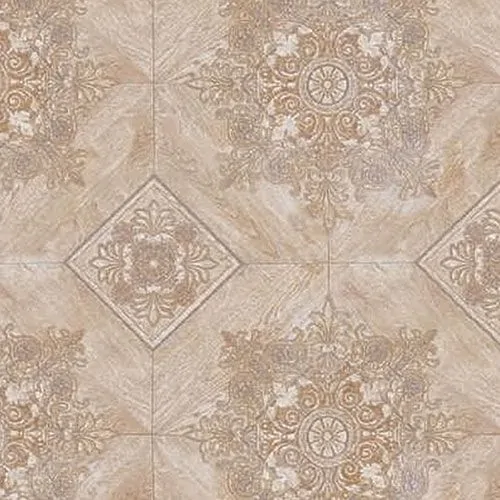 Линолеум Ideal Life Dvor 1 169L