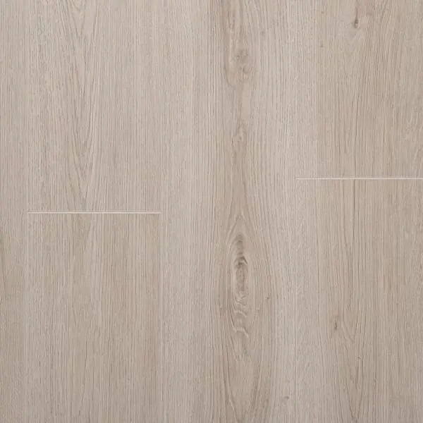Ламинат Kastamonu ArtFloor 8/33 4V Вяз Малага 517