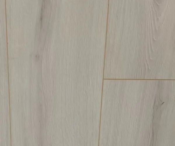 Ламинат Kastamonu Floorpan Blue Дуб Окленд FP726