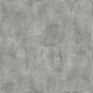 Виниловый пол пвх Tarkett Art Vinyl ModularT 7 Beton Grey