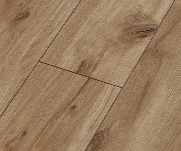 Ламинат Kastamonu Indigo 632 Дуб Адажио