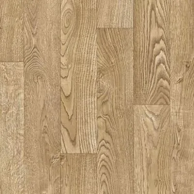 Линолеум Ideal Holiday Caribbian Oak 1 264L