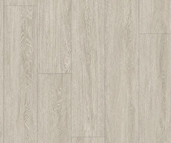 Виниловые полы Vinylov Comfort nordic oak 2001