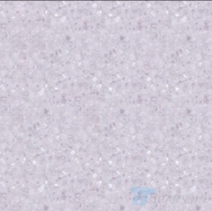 Гомогенный линолеум Titan Vinyl Galaxy 3645