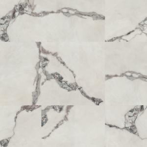 Виниловая плитка пвх Tarkett Art Vinyl Lounge Empyr