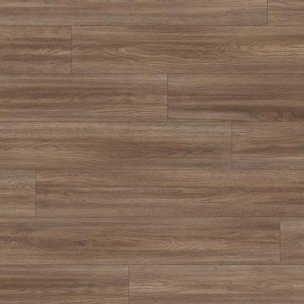 Ламинат EGGER Pro Classic 4V EPL181 Дуб Сория коричневый