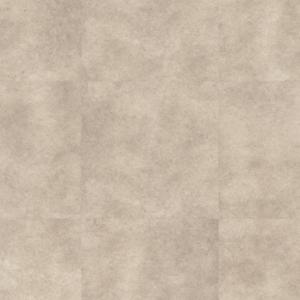 Виниловая плитка пвх Tarkett Art Vinyl Lounge Doug