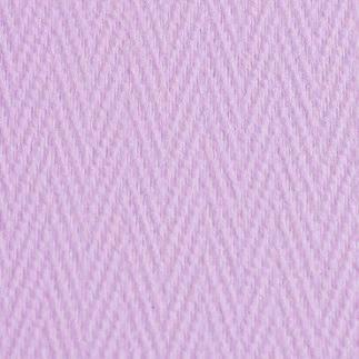 Стеклообои NORTEX 81513 Мелкая ёлочка