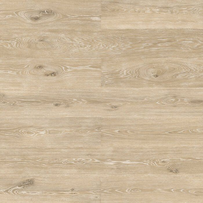 Пробковое покрытие Wicanders Wood Essence Washed Highland Oak