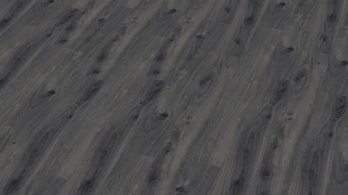 Ламинат Kronotex Amazone Дуб Престиж Серый (Oak Prestige Grey)