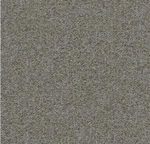 Ковровая плитка Forbo Tessera Basis Pro 4379 suede