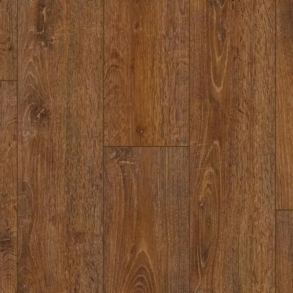 Ламинат Kastamonu Floorpan Black Дуб Виндзор (855)