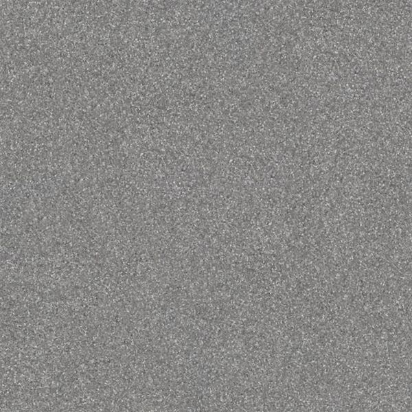 Линолеум гомогенный Polystyl Pulsar 401