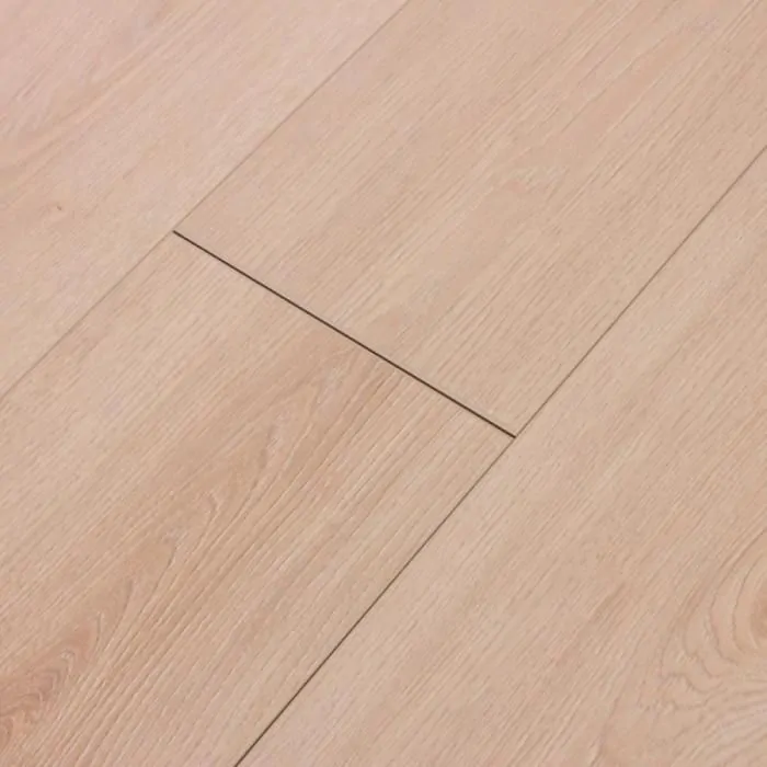 Ламинат Kastamonu ArtFloor 8/33 4V Дуб Марракеш 518