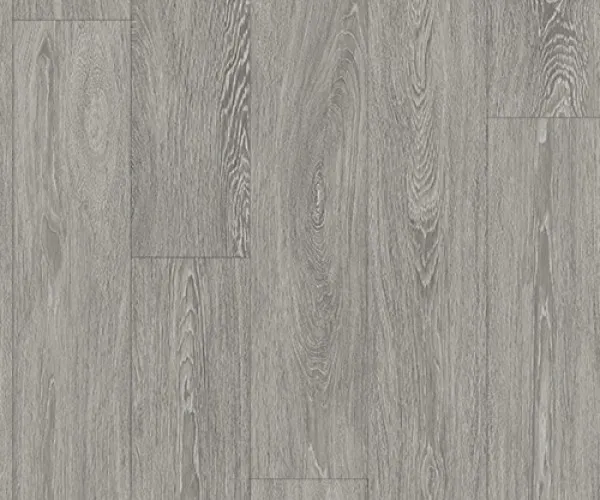 Виниловые полы Vinylov Modern frosted oak 1002
