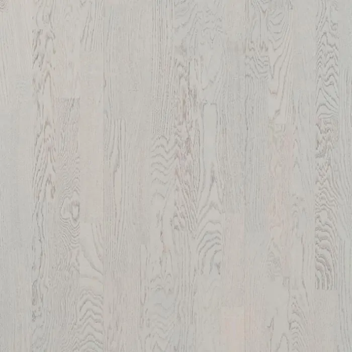Паркетная доска Polarwood Space Дуб Milky Way 3-полосный [3011278164095124]