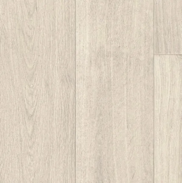 Линолеум IVC Texart Marcon Oak W01