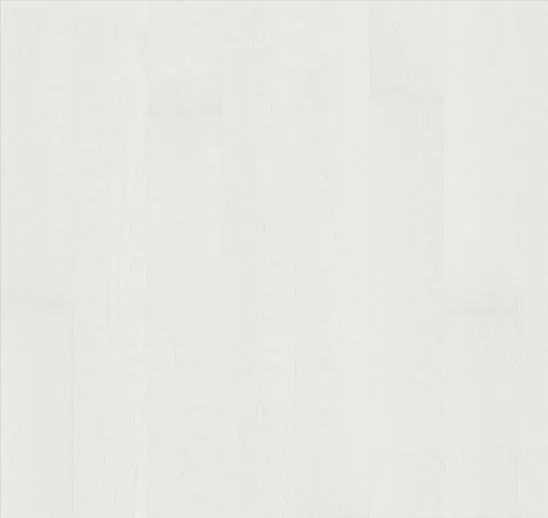 Паркетная Доска Upofloor Art Design Oak Grand 188 White Marble