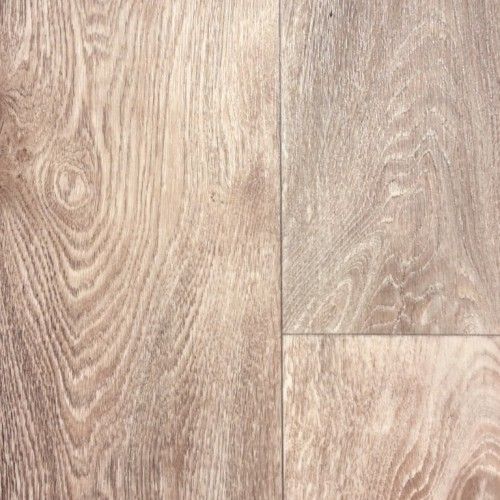 Линолеум Ideal Glory Kansas 697D