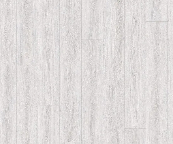 Виниловые полы Vinylov Comfort bohemian oak 2004