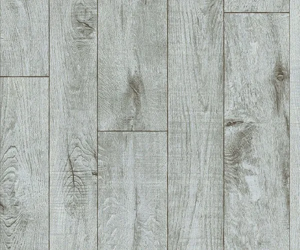 Линолеум Ideal Ultra Country Oak 1_007L