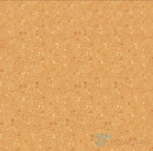 Гомогенный линолеум Titan Vinyl Galaxy 3629