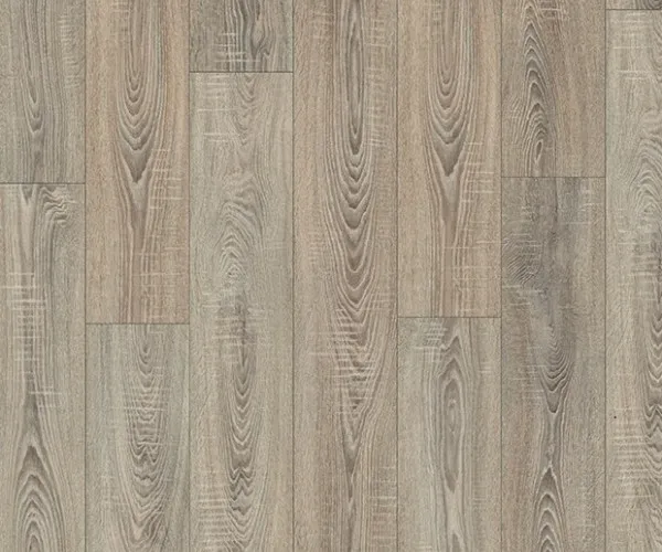 Ламинат Egger Comfort EC1056 Дуб бардолино серый
