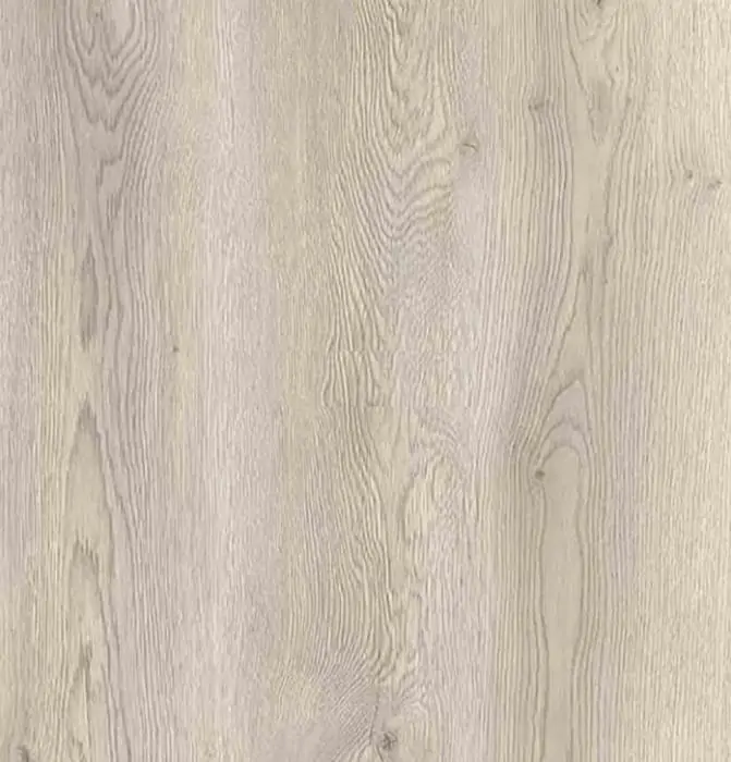 Ламинат Kastamonu ArtFloor 10/32 Дуб Вирджиния 521