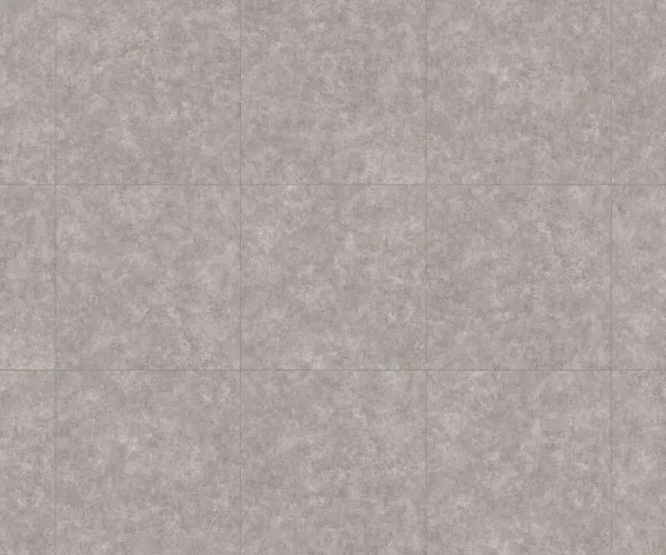 Виниловые полы Vinylov Modern giotto 6002