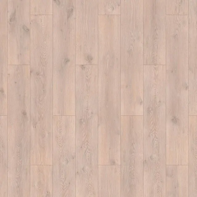 Ламинат Tarkett Sommer Germany Oak Leipzig