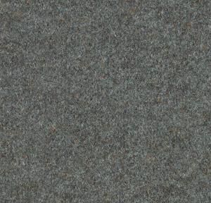 Ковролин Forbo Markant 11112