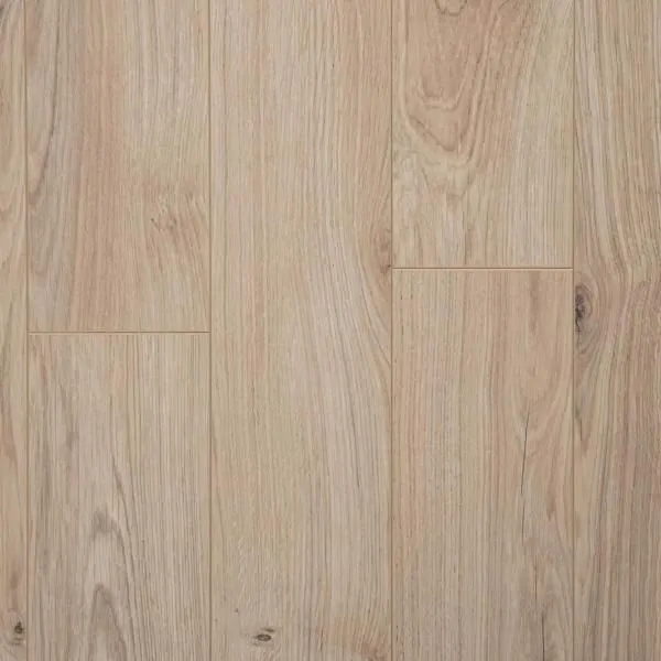 Ламинат Kastamonu SunFloor 4V 12/33 Дуб Родос (103)