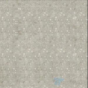 Гомогенный линолеум Titan Vinyl Galaxy 3649