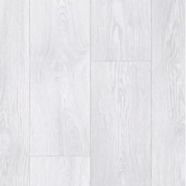 Линолеум IVC Paritex Stockholm 702