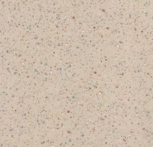 Линолеум Forbo Emerald Standart FR 8056